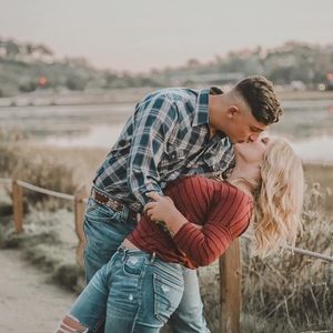 Meet your Posher, Mckenna